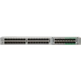 Cisco N5K-C5548P-B-S48 from ICP Networks