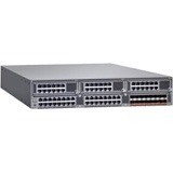 Cisco N5K-C5596T-FA from ICP Networks