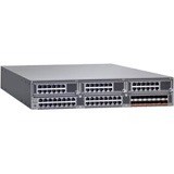 Cisco N5K-C5596T-FA from ICP Networks