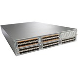 Cisco N5K-C5596UP-FA from ICP Networks