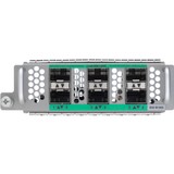 Cisco N5K-M1060 from ICP Networks