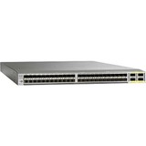 Cisco N6001P-4FEX-10GT from ICP Networks