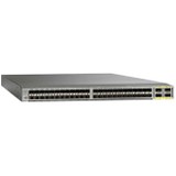 Cisco N6001P-4FEX-1G from ICP Networks