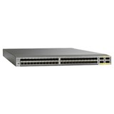 Cisco N6001P-6FEX-10G from ICP Networks