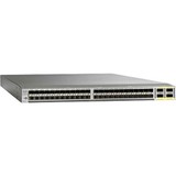 Cisco N6001P-8FEX-1G from ICP Networks