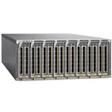 Cisco N6004-6FEX-10G from ICP Networks