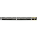 Cisco N6K-C6001-64P from ICP Networks