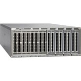 Cisco N6K-C6004-96Q from ICP Networks