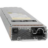 Cisco N77-AC-3KW from ICP Networks