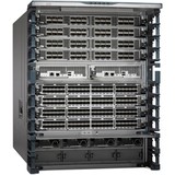 Cisco N77-C7710-B23S2E from ICP Networks