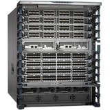 Cisco N77-C7710-B26S2E-R from ICP Networks