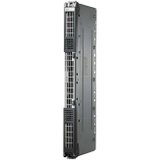 Cisco N77-C7710-FAB-2 from ICP Networks