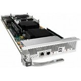 Cisco N77-SUP2E from ICP Networks