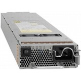 Cisco N7K-AC-3KW from ICP Networks