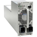 Cisco N7K-AC-6.0KW from ICP Networks