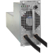 Cisco N7K-AC-7.5KW-US from ICP Networks