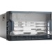 Cisco N7K-C7004-S2 from ICP Networks