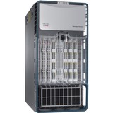 Cisco N7K-C7004-S2-R from ICP Networks