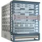 Cisco N7K-C7009-B2S2 from ICP Networks