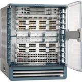 Cisco N7K-C7009-B2S2-R from ICP Networks