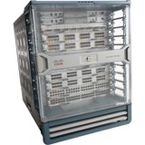 Cisco N7K-C7009-BUN2 from ICP Networks