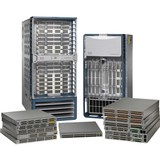Cisco N7K-C7009-BUN2-R from ICP Networks