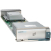 Cisco N7K-C7009 from ICP Networks