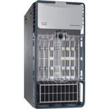 Cisco N7K-C7010-B2S2-R from ICP Networks