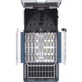 Cisco N7K-C7010-BUN2-R from ICP Networks