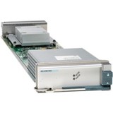 Cisco N7K-C7010-FAB-2 from ICP Networks
