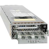 Cisco N7K-DC-3KW from ICP Networks