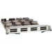 Cisco N7K-F132XP-15 from ICP Networks