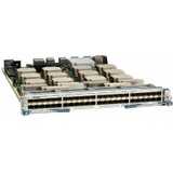 Cisco N7K-F248XP-25 from ICP Networks