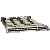 Cisco N7K-F248XT-25E from ICP Networks