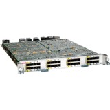 Cisco N7K-FCOE-F1-BUN from ICP Networks