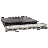 Cisco N7K-M108X2-12L from ICP Networks