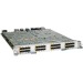 Cisco N7K-M132XP-12L from ICP Networks