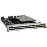 Cisco N7K-M148GS-11L from ICP Networks