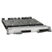 Cisco N7K-M202CF-22L from ICP Networks