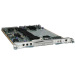 Cisco N7K-SUP1 from ICP Networks