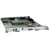 Cisco N7K-SUP2 from ICP Networks