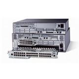 Cisco NM-16ESW-1GIG from ICP Networks