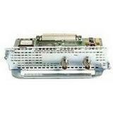 Cisco NM-1T3/E3 from ICP Networks
