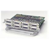 Cisco NM-8A/S from ICP Networks