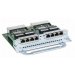 Cisco NM-8CE1T1-PRI from ICP Networks