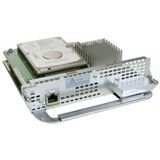 Cisco NM-CE-BP-40G-K9 from ICP Networks
