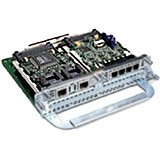 Cisco NM-HD-1V from ICP Networks