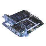 Cisco NM-HDV-1T1-12 from ICP Networks