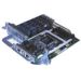 Cisco NM-HDV-2E1-60 from ICP Networks