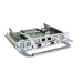 Cisco NM-HDV2-2T1/E1 from ICP Networks